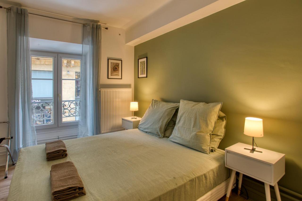 Cote Tendance Sarlat-la-Caneda Exterior photo